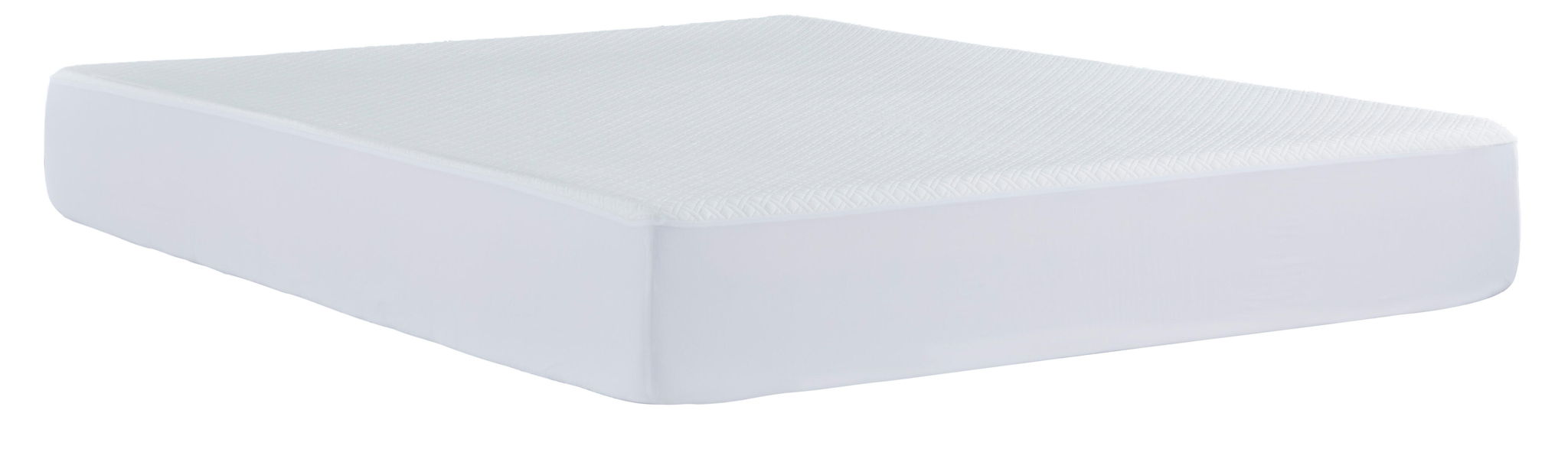 Basic Protector - Mattress Protector – Mattress Protectors by Ashley Sleep® at Furniture Wholesale Plus , Nashville furniture store