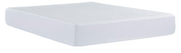 Basic Protector - Mattress Protector – Mattress Protectors by Ashley Sleep® at Furniture Wholesale Plus , Nashville furniture store