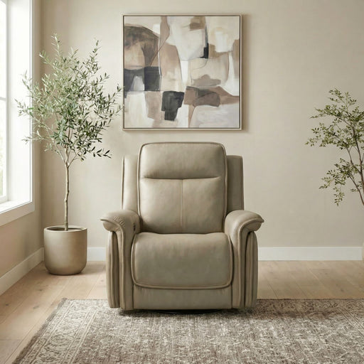Cora - SG Recliner P3 – Reclining Chairs by Liberty Furniture at Furniture Wholesale Plus , Nashville furniture store