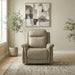 Cora - SG Recliner P3 – Reclining Chairs by Liberty Furniture at Furniture Wholesale Plus , Nashville furniture store