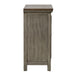 Westridge - Accent Cabinet – Accent Cabinets by Liberty Furniture at Furniture Wholesale Plus , Nashville furniture store
