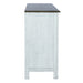 Carolina Crossing - Server – Servers by Liberty Furniture at Furniture Wholesale Plus , Nashville furniture store