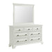 Bridgestone - Panel Bedroom Set – 3 Piece Bedroom Sets by Elements International at Furniture Wholesale Plus , Nashville furniture store