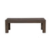 Cascade Falls - Rectangular Table – Cocktail Tables by Liberty Furniture at Furniture Wholesale Plus , Nashville furniture store