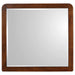 Robyn - Dresser Mirror – Mirrors by CoasterEssence at Furniture Wholesale Plus , Nashville furniture store