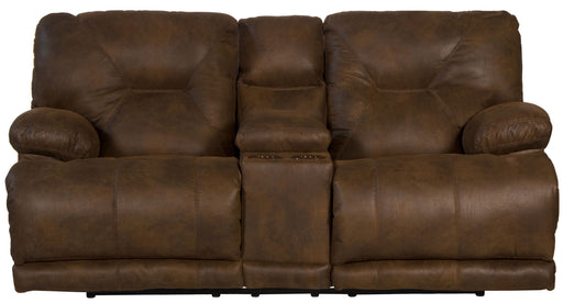 Voyager - Lay Flat Console Reclining Loveseat - Premium Reclining Loveseats from Catnapper - Just $1239! Shop now at Furniture Wholesale Plus  We are the best furniture store in Nashville, Hendersonville, Goodlettsville, Madison, Antioch, Mount Juliet, Lebanon, Gallatin, Springfield, Murfreesboro, Franklin, Brentwood