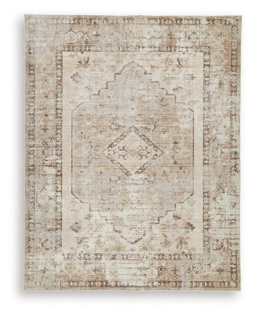 Livdon - Washable Rug – Washable Rugs by Signature Design by Ashley® at Furniture Wholesale Plus , Nashville furniture store