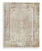 Livdon - Washable Rug – Washable Rugs by Signature Design by Ashley® at Furniture Wholesale Plus , Nashville furniture store