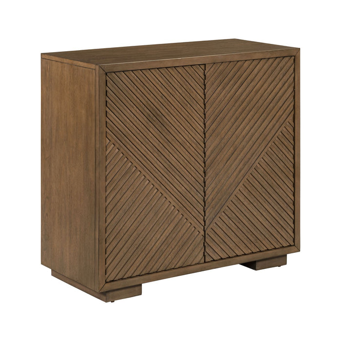 Easton - Accent Cabinet – Accent Cabinets by Liberty Furniture at Furniture Wholesale Plus , Nashville furniture store