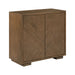 Easton - Accent Cabinet – Accent Cabinets by Liberty Furniture at Furniture Wholesale Plus , Nashville furniture store