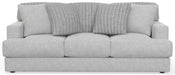 Eagan - Sofa – Stationary Sofas by Jackson at Furniture Wholesale Plus , Nashville furniture store