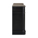 Magnolia Manor - Server – Servers by Liberty Furniture at Furniture Wholesale Plus , Nashville furniture store