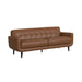 Hadley II - Sofa – Stationary Sofas by Elements International at Furniture Wholesale Plus , Nashville furniture store