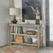 Affinity - Table – Cocktail Tables by Liberty Furniture at Furniture Wholesale Plus , Nashville furniture store