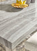 Larawyn - Dining Table Set – 5 Piece Dining Room Sets by Signature Design by Ashley® at Furniture Wholesale Plus , Nashville furniture store