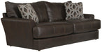 Prato - Sofa – Stationary Sofas by Jackson at Furniture Wholesale Plus , Nashville furniture store