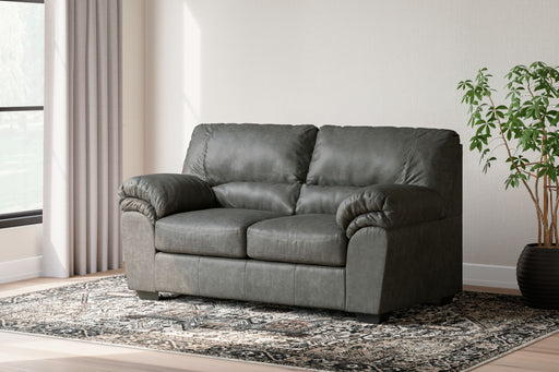 Bladen - Stationary Loveseat - Premium Stationary Loveseats from Signature Design by Ashley® - Just $478! Shop now at Furniture Wholesale Plus  We are the best furniture store in Nashville, Hendersonville, Goodlettsville, Madison, Antioch, Mount Juliet, Lebanon, Gallatin, Springfield, Murfreesboro, Franklin, Brentwood