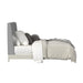 Westland - Upholstered Bed – Upholstered Beds by Elements International at Furniture Wholesale Plus , Nashville furniture store
