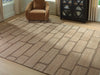 Orest - Rug – Area Rugs by Signature Design by Ashley® at Furniture Wholesale Plus , Nashville furniture store