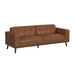 Destiny - Living Room Set – 3 Piece Living Room Sets by Elements International at Furniture Wholesale Plus , Nashville furniture store