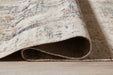 Jerelyn - Rug – Indoor/Outdoor Rugs by Signature Design by Ashley® at Furniture Wholesale Plus , Nashville furniture store