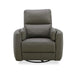 Reilly - Swivel Glider Recliner P3 – Swivel Glider Chairs by Liberty Furniture at Furniture Wholesale Plus , Nashville furniture store