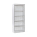Magnolia Manor - Bookcase (RTA) – Standard Bookcases by Liberty Furniture at Furniture Wholesale Plus , Nashville furniture store