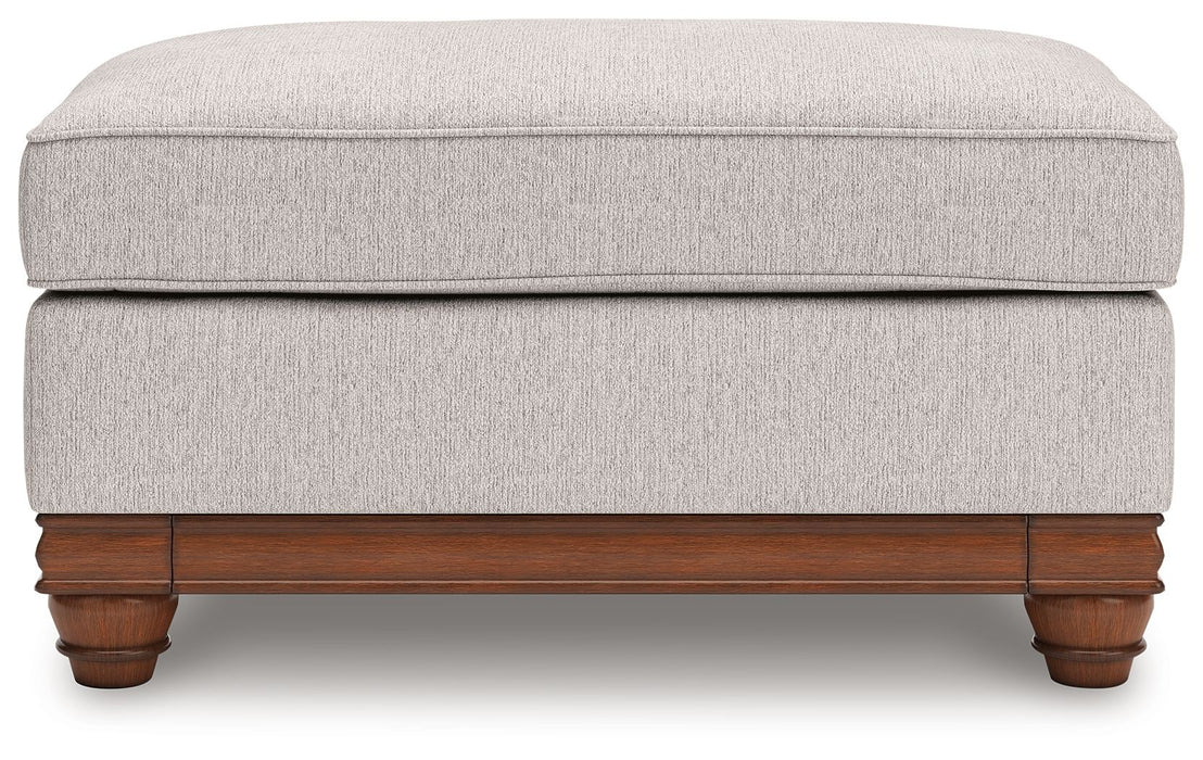 Clearbrooke - Living Room Set – 2 Piece Living Room Sets by Signature Design by Ashley® at Furniture Wholesale Plus , Nashville furniture store