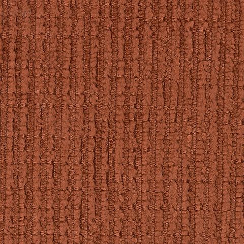 Aviemore - Oversized Accent Ottoman – Accent Ottomans by Signature Design by Ashley® at Furniture Wholesale Plus , Nashville furniture store