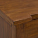 Gage - 9-Drawer Dresser – Dressers by Elements International at Furniture Wholesale Plus , Nashville furniture store