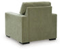 Bridgepoint - Chair - Moss – Arm Chairs by Signature Design by Ashley® at Furniture Wholesale Plus , Nashville furniture store
