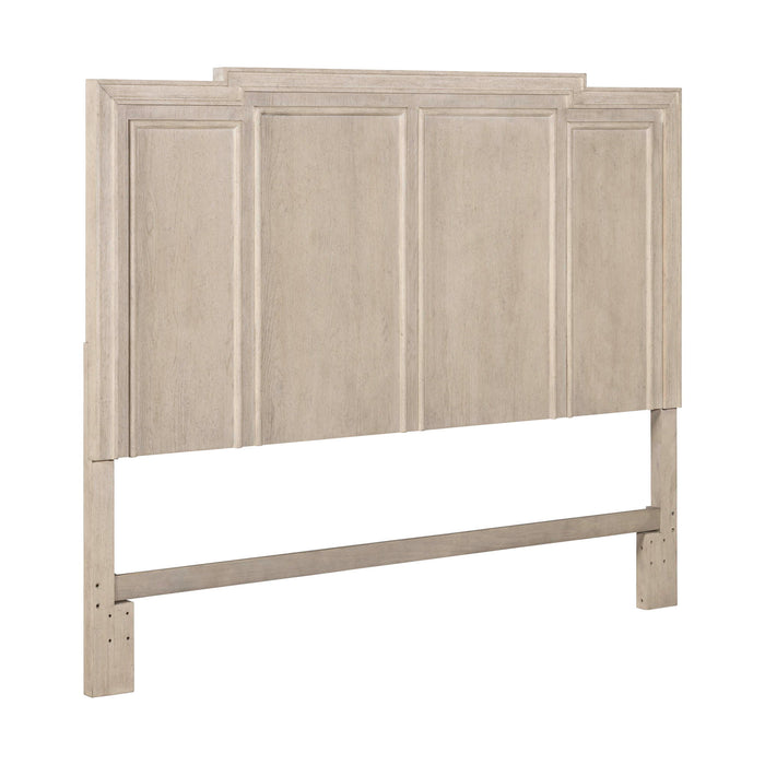 New Haven - Panel Headboard – Panel Headboards by Liberty Furniture at Furniture Wholesale Plus , Nashville furniture store