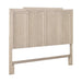 New Haven - Panel Headboard – Panel Headboards by Liberty Furniture at Furniture Wholesale Plus , Nashville furniture store