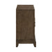 Lexington Park - Accent Cabinet – Accent Cabinets by Liberty Furniture at Furniture Wholesale Plus , Nashville furniture store