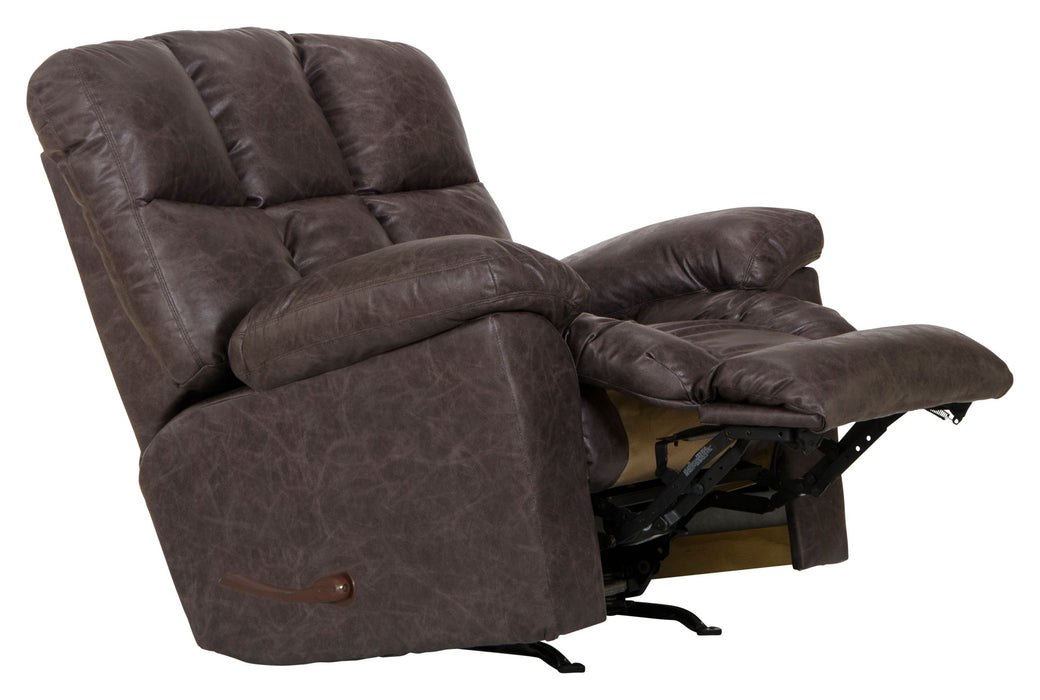 Mayfield - Glider Recliner - Premium Glider Chairs from Catnapper - Just $699! Shop now at Furniture Wholesale Plus  We are the best furniture store in Nashville, Hendersonville, Goodlettsville, Madison, Antioch, Mount Juliet, Lebanon, Gallatin, Springfield, Murfreesboro, Franklin, Brentwood