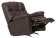 Mayfield - Glider Recliner - Premium Glider Chairs from Catnapper - Just $699! Shop now at Furniture Wholesale Plus  We are the best furniture store in Nashville, Hendersonville, Goodlettsville, Madison, Antioch, Mount Juliet, Lebanon, Gallatin, Springfield, Murfreesboro, Franklin, Brentwood