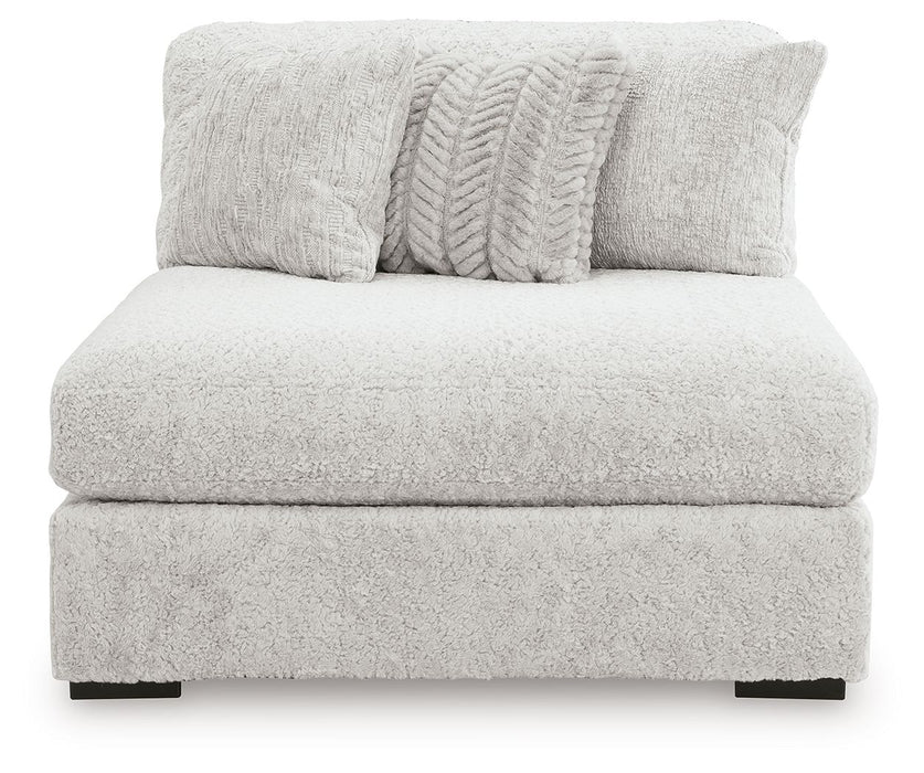 Cuddle Plush - Sectional – Stationary Sectionals by Signature Design by Ashley® at Furniture Wholesale Plus , Nashville furniture store