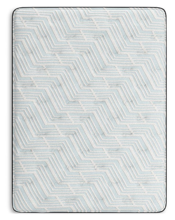 Palisades Firm - Mattress – Memory Foam Mattresses by Sierra Sleep® by Ashley at Furniture Wholesale Plus , Nashville furniture store