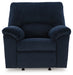 Simplejoy - Rocker Recliner – Rocker Chairs by Signature Design by Ashley® at Furniture Wholesale Plus , Nashville furniture store