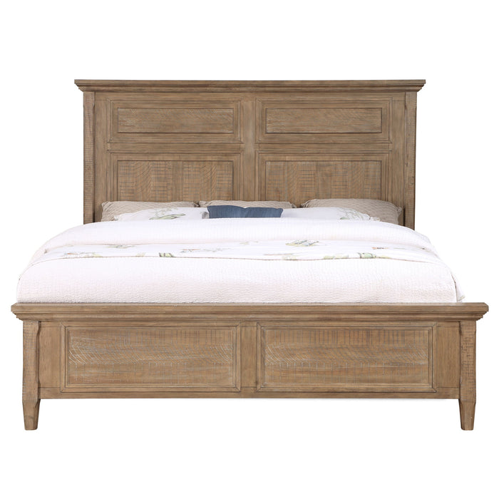 Riverdale - Storage Bedroom Set – 4 Piece Bedroom Sets by Steve Silver Furniture at Furniture Wholesale Plus , Nashville furniture store