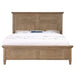 Riverdale - Storage Bedroom Set – 4 Piece Bedroom Sets by Steve Silver Furniture at Furniture Wholesale Plus , Nashville furniture store