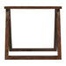 Kieran - Rectangular Table – End Tables by Elements International at Furniture Wholesale Plus , Nashville furniture store