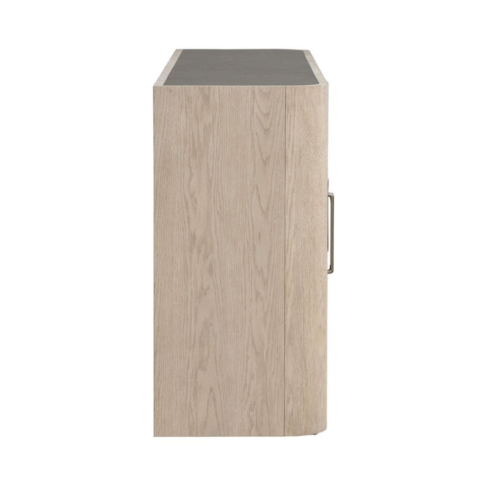 South Bend - Server – Servers by Liberty Furniture at Furniture Wholesale Plus , Nashville furniture store