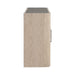 South Bend - Server – Servers by Liberty Furniture at Furniture Wholesale Plus , Nashville furniture store