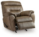 Elksworth - Rocker Recliner – Rocker Chairs by Signature Design by Ashley® at Furniture Wholesale Plus , Nashville furniture store