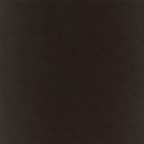 Hanswell - Metal Table Lamp  - Dark Brown – Table Lamps by Signature Design by Ashley® at Furniture Wholesale Plus , Nashville furniture store