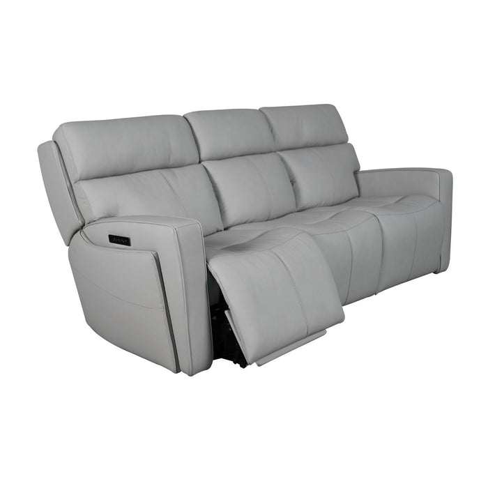 Chase - Sectional – Reclining Sectionals by Liberty Furniture at Furniture Wholesale Plus , Nashville furniture store