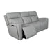 Chase - Sectional – Reclining Sectionals by Liberty Furniture at Furniture Wholesale Plus , Nashville furniture store