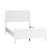 Cottage View - Panel Bed – Panel Beds by Liberty Furniture at Furniture Wholesale Plus , Nashville furniture store