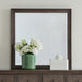 Twin Lakes - Mirror – Mirrors by Liberty Furniture at Furniture Wholesale Plus , Nashville furniture store